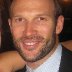 James Swanwick