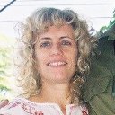 Ilana