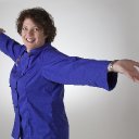 Tracey Downey
