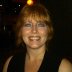 Victoria Atfield
