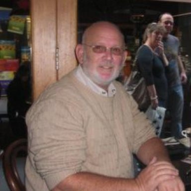 Alan