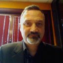 Giuseppe Di Chiano