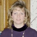Hilary Bradley