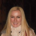 Louise O' Brien