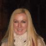 Louise O' Brien