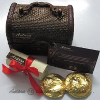 @antara-roy (active)