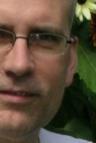 Matt Carter