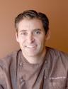 David Chesarek