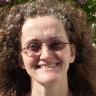 Cheryl Brighty