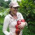 Shelley Bolton