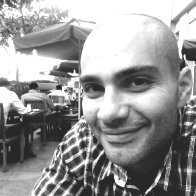 @omar-forastero (active)