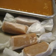 @great-lakes-candy-kitchen (active)