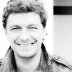 Evert-Jan De Kort (Choqoa.com)