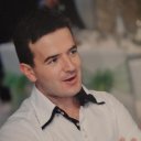 Goran Vjestica
