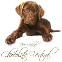 New Zealand Chocolate Festival