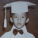 Pinoy Chocophile