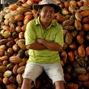 rexpuentespina@orchid.ph