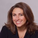 Tessa Patti