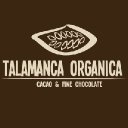 TalamancaOrganica