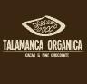 TalamancaOrganica