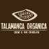 TalamancaOrganica