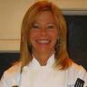 Patricia Chapman
