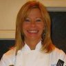Patricia Chapman