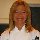 Patricia Chapman