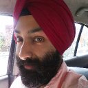 Balpreet Singh
