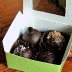Pure Lovin Chocolate