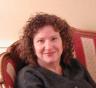Susan C