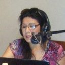 Cecilia Becerra de Araujo
