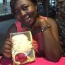 Akua Obenewaa Donkor