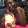 @Akua Obenewaa Donkor
