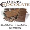 Davis Chocolate
