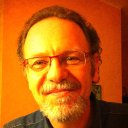 Gianni Peretti