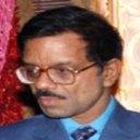 Sanjay Sett