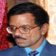 Sanjay Sett