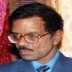 Sanjay Sett