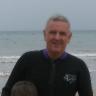 Mike Mills