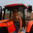 Patty Pieper
