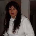 Tammy Maki