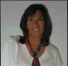 Derri Cerbone