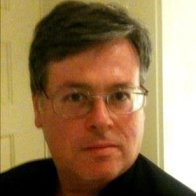 @joshua-feldman (active)