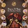 Alufoil Products Pvt Ltd.