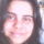 @kiran
