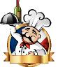Chef Dave