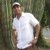 Fazlur Baksh
