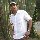 Fazlur Baksh
