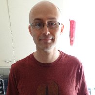 @dave-huston (active)
